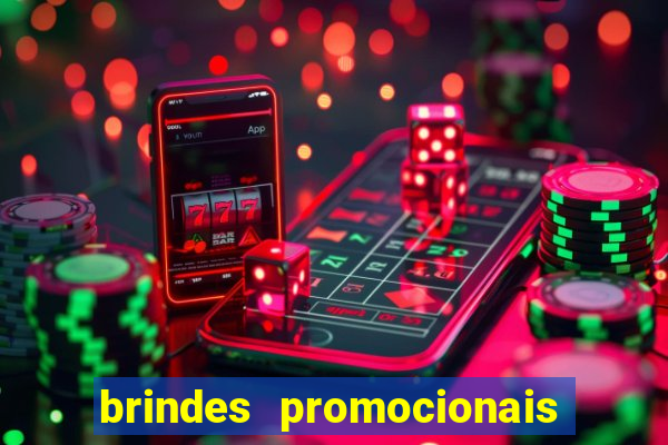 brindes promocionais porto alegre